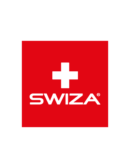 SWIZA