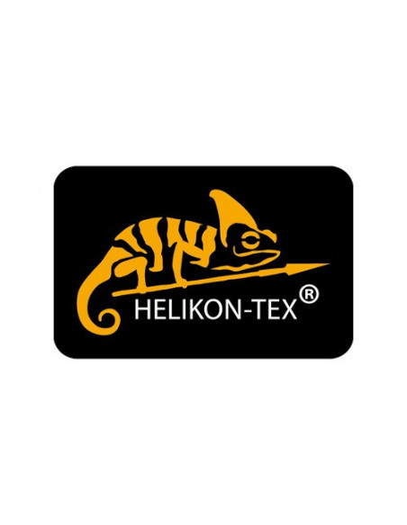 HELIKON-TEX