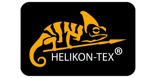 HELIKON-TEX