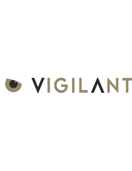 VIGILANT