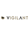 VIGILANT