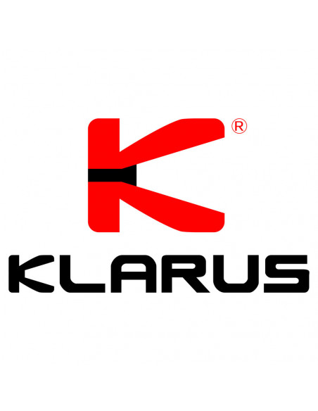 KLARUS