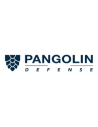 PANGOLIN DEFENSE