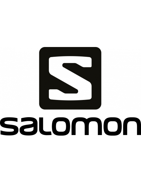 SALOMON