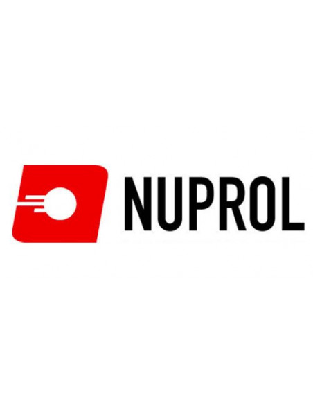 NUPROL