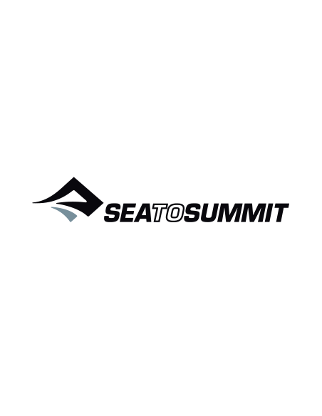 SEA TO SUMMIT
