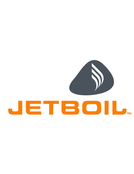 JETBOIL